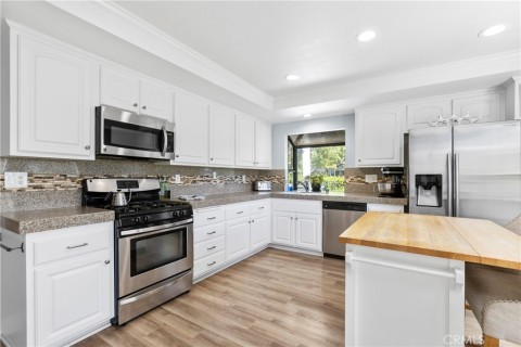 Listing picture 7