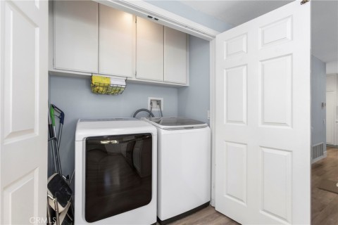 Listing picture 8