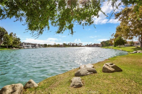 Listing picture 20