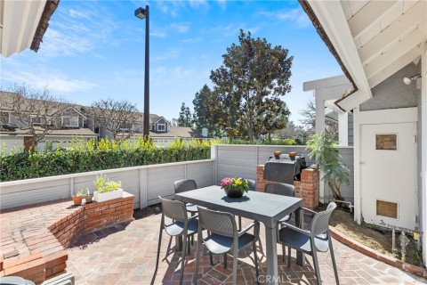 Listing picture 17