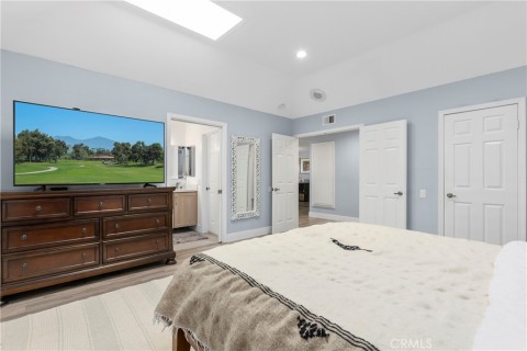 Listing picture 10