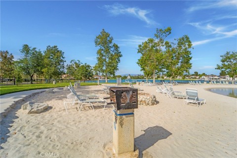 Listing picture 19