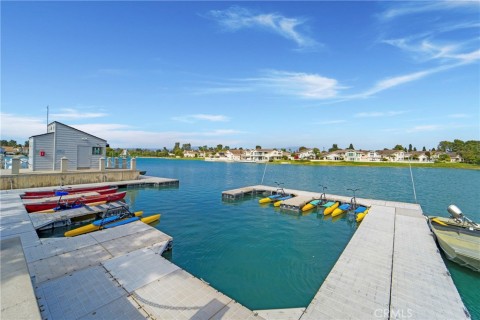 Listing picture 25