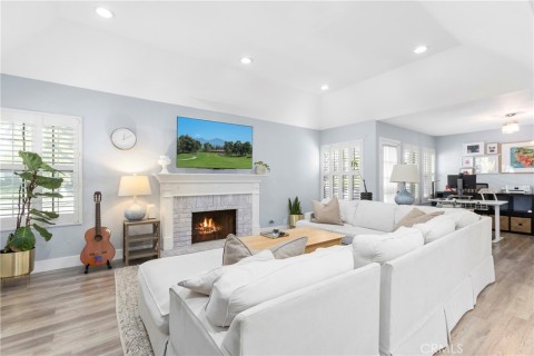 Listing picture 2