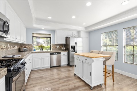 Listing picture 6