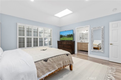 Listing picture 9