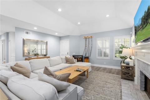 Listing picture 4