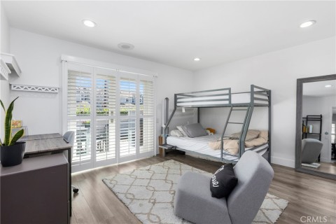 Listing picture 13