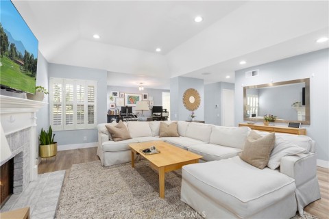 Listing picture 3