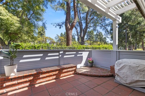 Listing picture 15
