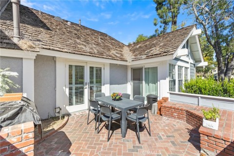 Listing picture 16