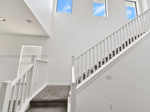 Listing picture 10