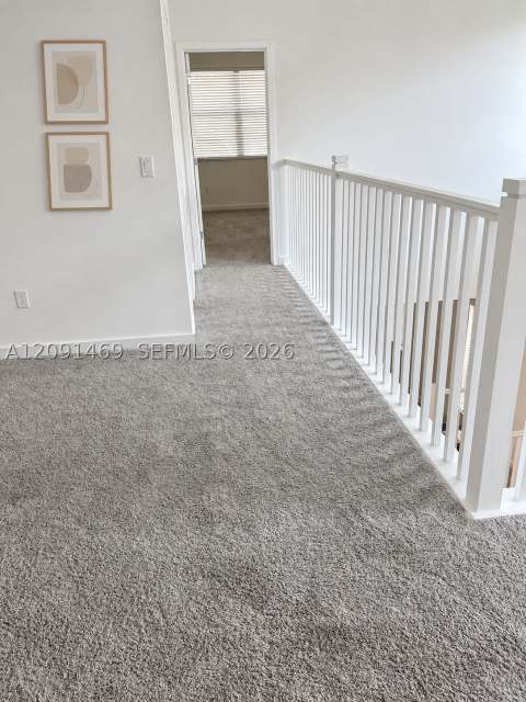Listing picture 14