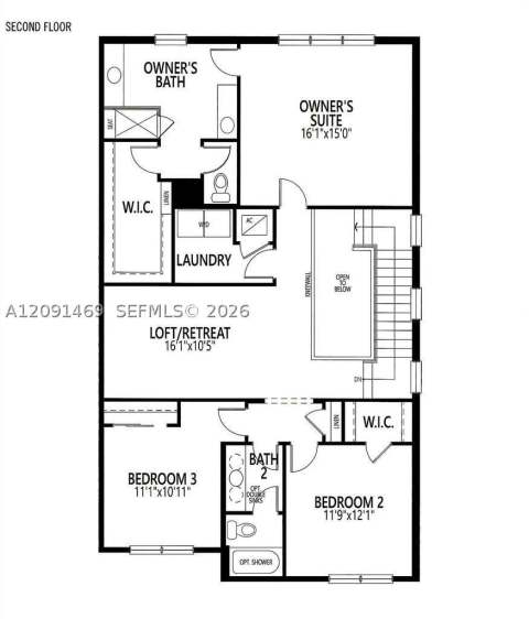 Listing picture 23