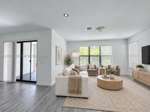 Listing picture 8