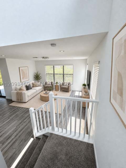 Listing picture 11