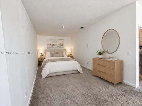 Listing picture 17