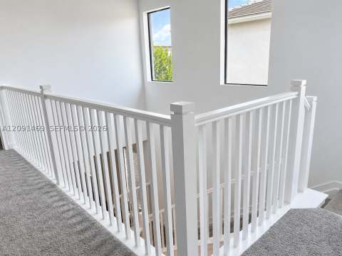 Listing picture 13