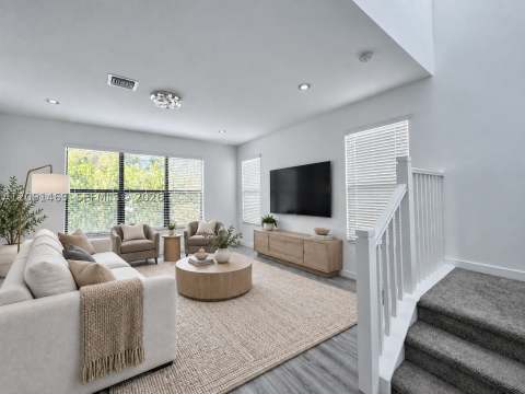 Listing picture 9