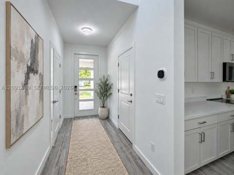 Listing picture 4