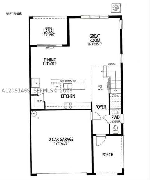 Listing picture 22
