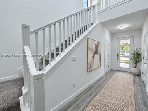 Listing picture 3