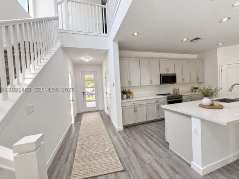 Listing picture 5