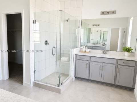 Listing picture 16