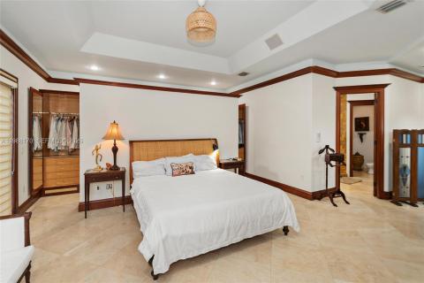 Bedroom Bedroom