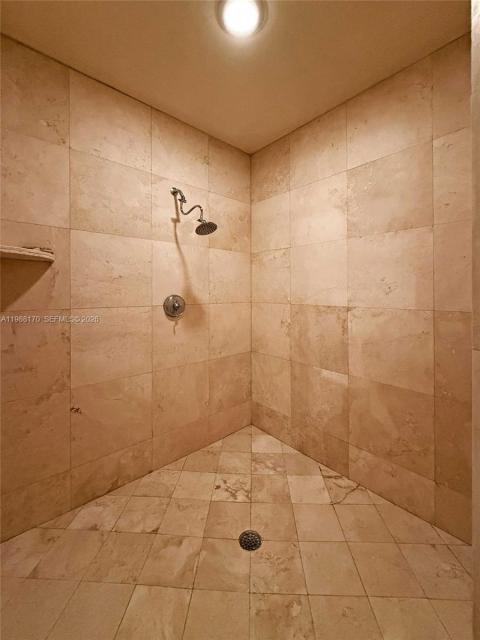 Bathroom Bathroom