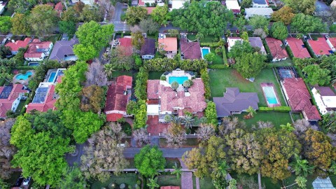 Listing picture 31