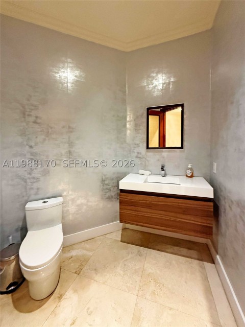 Listing picture 24