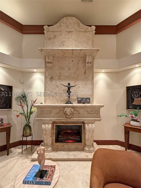 Listing picture 29