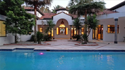 Listing picture 4