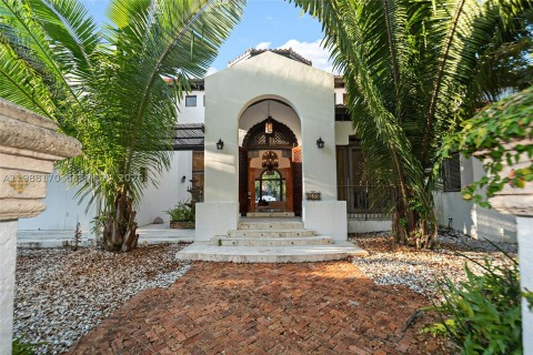 Listing picture 8