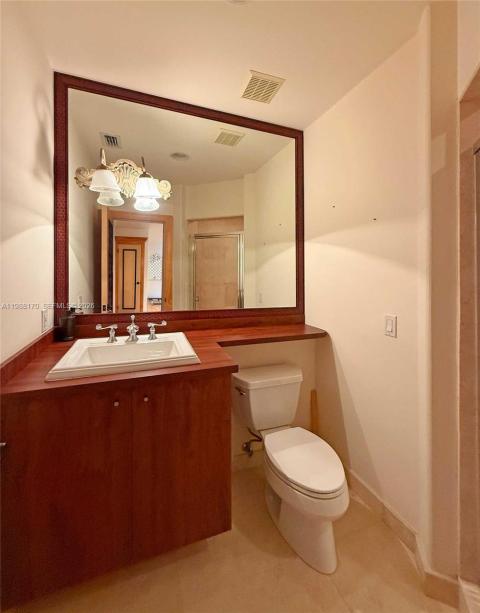 Bathroom Bathroom