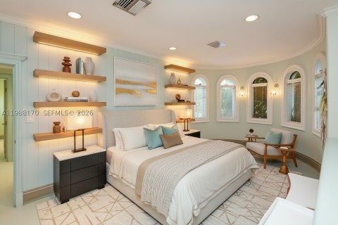 Listing picture 19