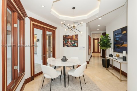 Listing picture 17