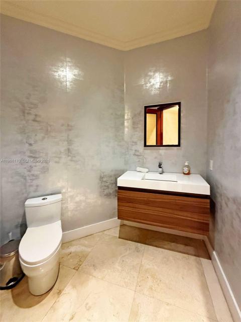 Bathroom Bathroom
