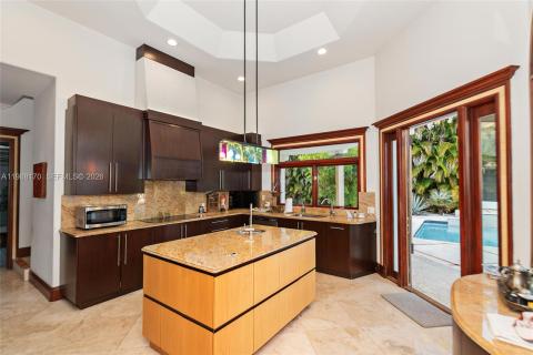 Kitchen Kitchen