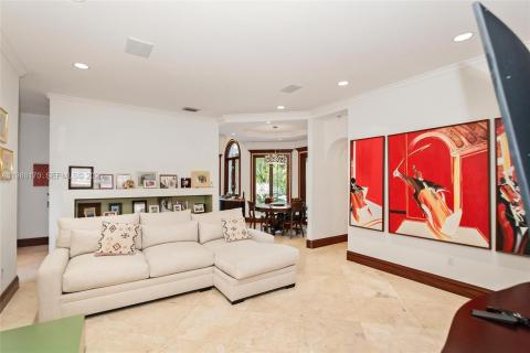 Family Room Family Room