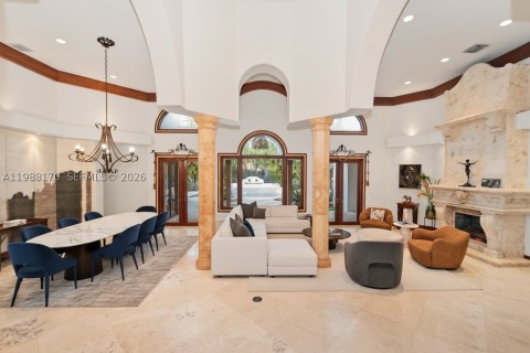 Listing picture 14