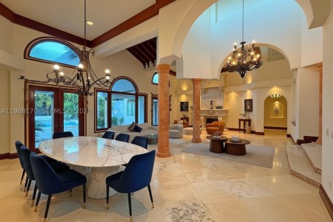 Listing picture 15