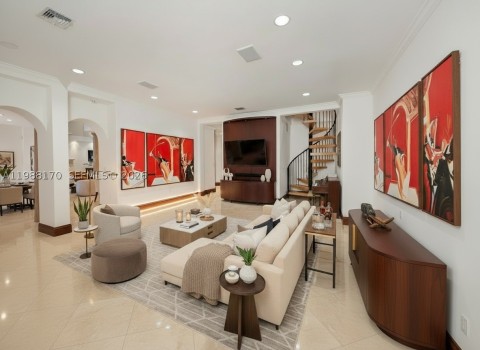 Listing picture 16