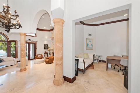 Entry Entry