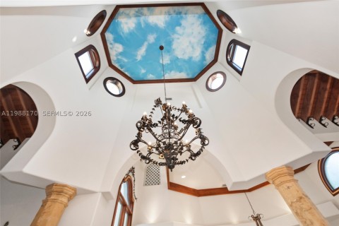 Listing picture 27