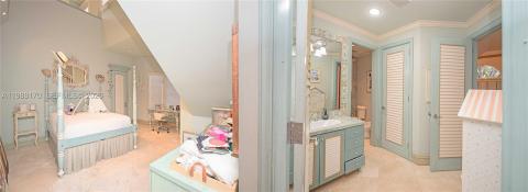 Bathroom Bathroom