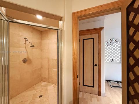 Bathroom Bathroom