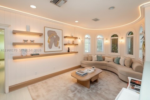 Listing picture 18