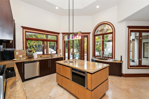 Listing picture 23